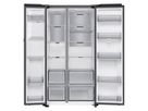 Samsung Food Center RS5000 FC, 614L, E-Grade, Wi-Fi, Aspect acier inoxydable