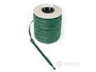 VELCRO® One Wrap® Strap 13mm x 200mm, 750 pièces, vert