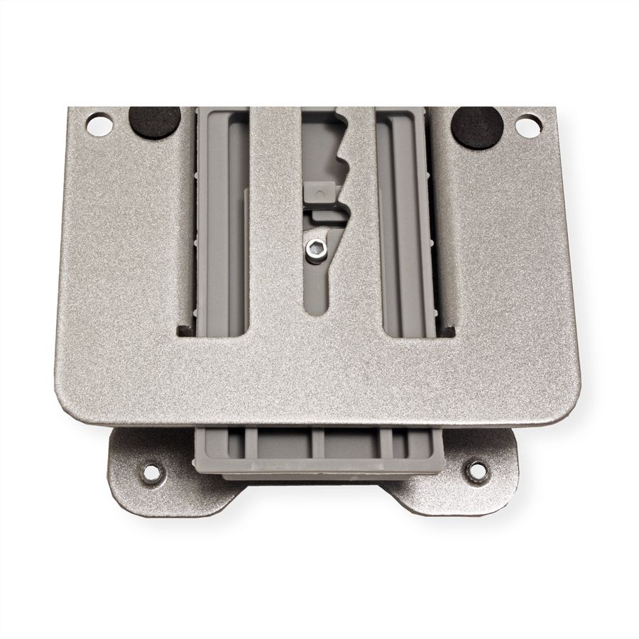 ROLINE Plaque VESA verticale