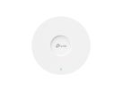 TP-Link EAP653 Access Point