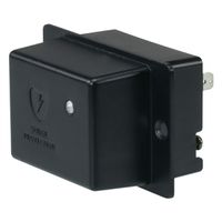 ATEN EA2100 Module de protection contre les surtensions, 2 m