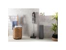 Samsung Jet 90 Complete Akku-Staubsauger, VS9000RL, 200W, Z Station