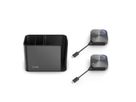 BenQ Instashare Button TZY61, 2x USB-C Button, 1 Dock