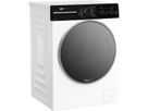 Beko lave-linge WM720