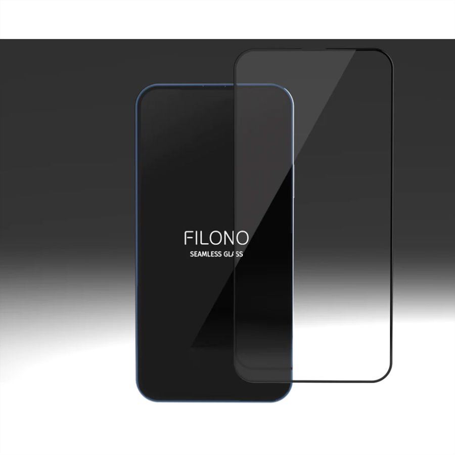 Filono Seamless Glass Ultra 14 Pro