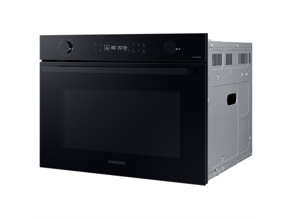 Samsung Four NQ5B4553F, A+, 50l, NQ5B4553FBK/U1