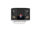 TP-Link Bullet-Caméra VIGI InSight S385, VIGI Caméra Bullet couleur 8 MP