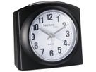 TechnoLine réveil MODELL L, noir