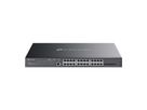 TP-Link SG3428XMP Switch PoE+ 24 Port
