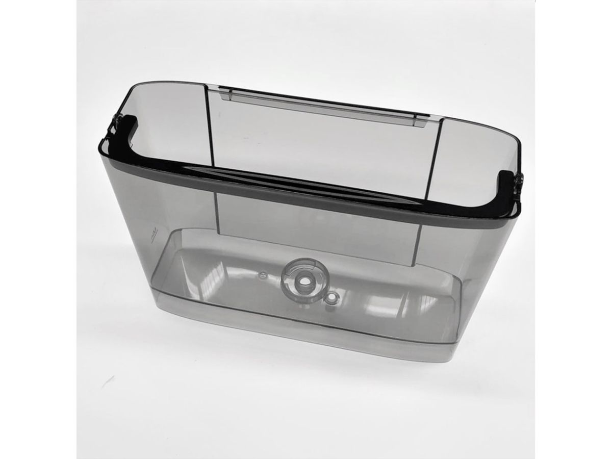 Wasserbehälter 2.5l ohne Deckel zu Typ 1019