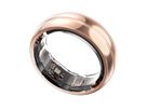 MYnextRING Smart Ring Rosé Gold, Grösse 8