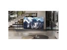 Samsung TV 65" S95D Series