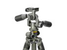 Vanguard Alta Pro 2+ 263AP Stativ, grau