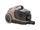 Gorenje Aspirateur VCE08G6AEGO, 170 W, 3,3 L, sans sac