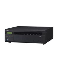 I-PRO WJ-NX510KG NVR Enregistreur vidéo en réseau 64-CH