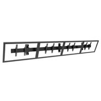 Chief Fusion 139,7 cm (55")