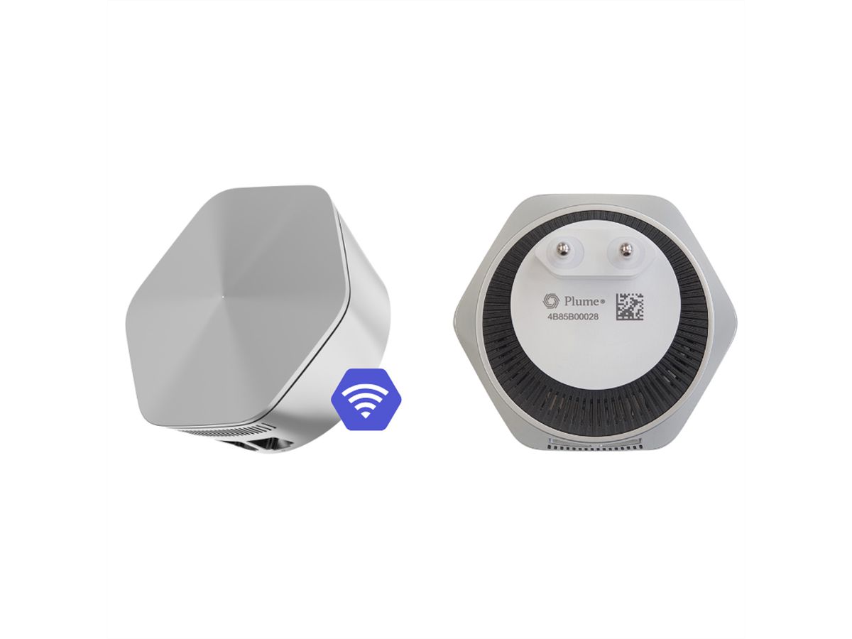 Plume SuperPod WiFi 5 (Access Point)
