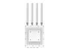 TP-Link Access Point EAP668-Outdoor HD