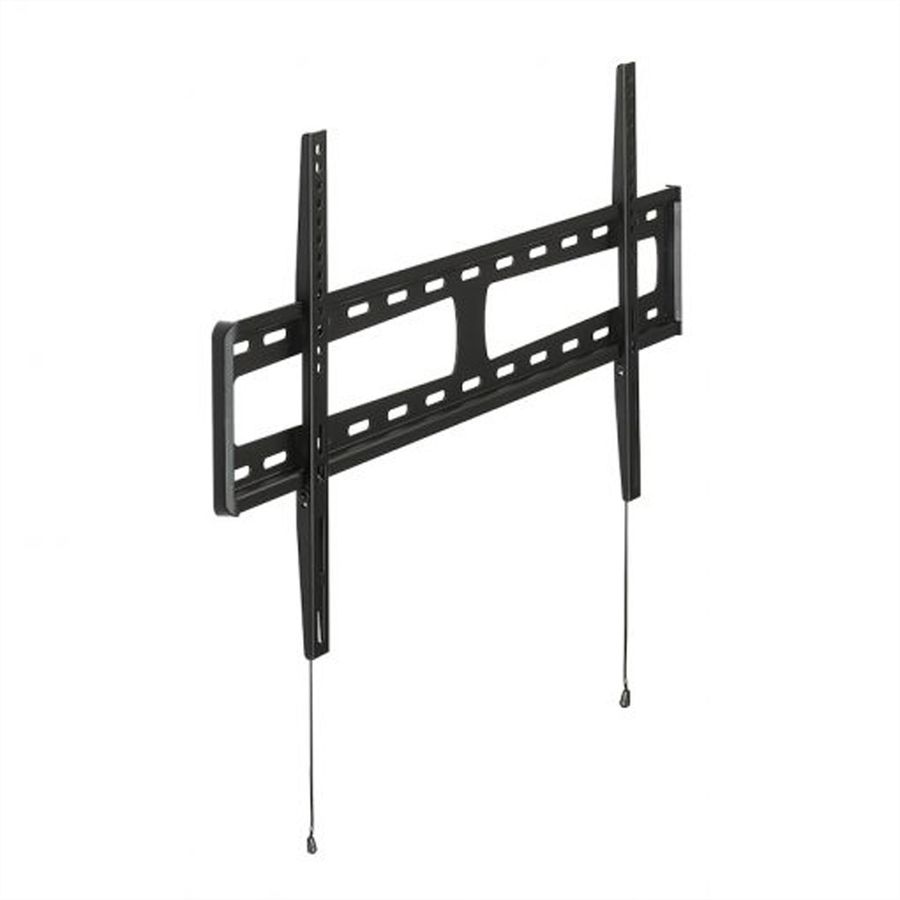 Hagor support mural rigide BL Fixed 800 ,