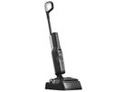 Roborock Aspirateur eau et poussière Flexi Lite