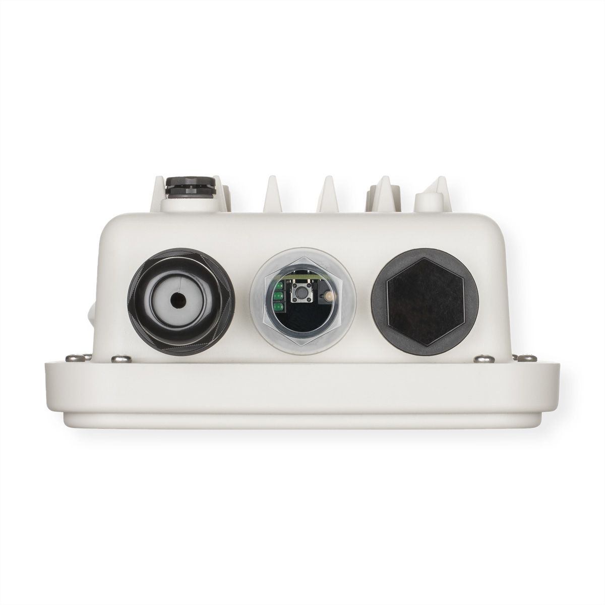 D-Link DWL-8720AP Point d'accès Outdoor Unified AC1300 Wave 2 Dual Band