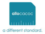 Allocacoc