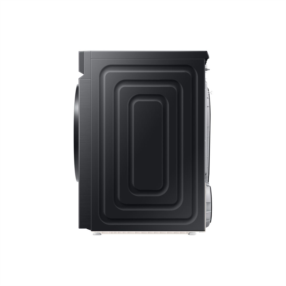Samsung Wäschetrockner DV7400, 9kg, Bespoke