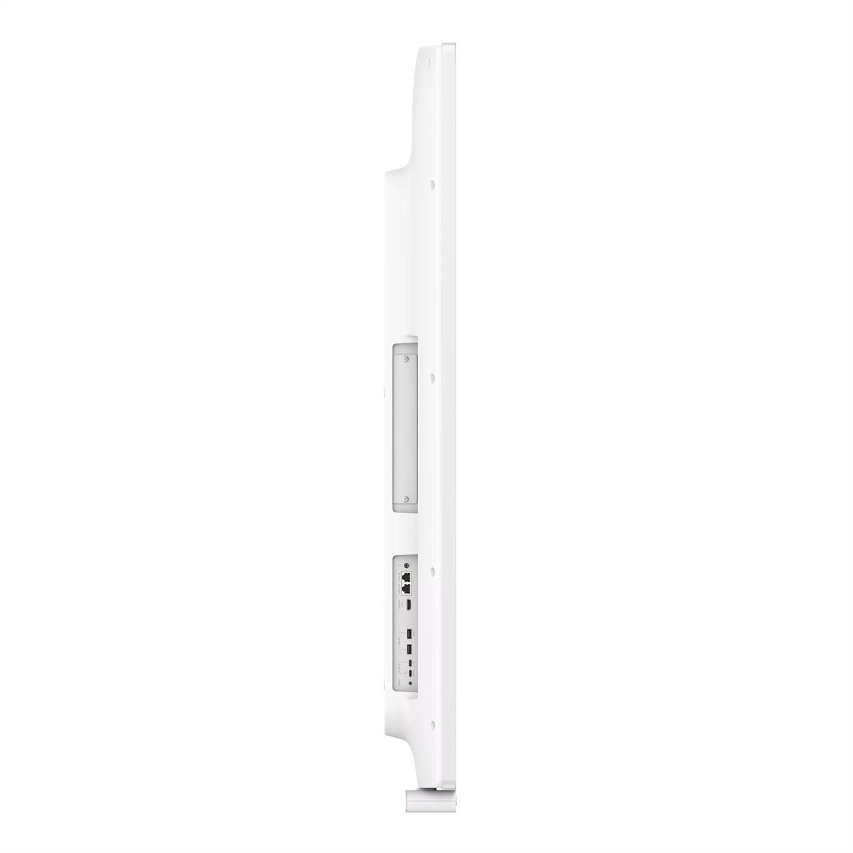 BenQ Interactive Display CM7505, 75", UHD, 450cd/m², Infrarot