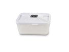 Solis Lunchboxen, für Vakuumierer 2 x 600ml
