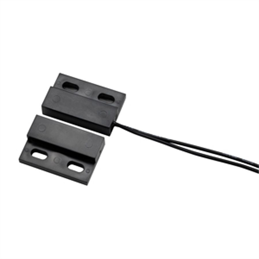 EATON IPM Infrastructure Türkontaktsensor passend zu EATON IPM Infrastructure