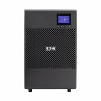 EATON 9SX 3000 Tower  120VAC Version!!!