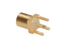 TELEGÄRTNER Prise MMCX 50 Ohm pour LTP 604