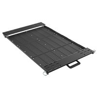 Chief CSPH kit de support Noir