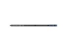 BACHMANN BN PRO M+ 24xC13 4xCombo, 2xLS L=3,0m CEE 32A/3p