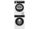 Beko Tour de lavage WM550_TR550, save Water