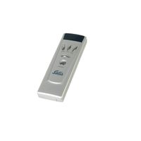 Télécommande type 750