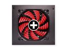 Xilence XP750MR11 PC Netzteil, 750W, Semi Modular, 80+ Bronze, Gaming, ATX