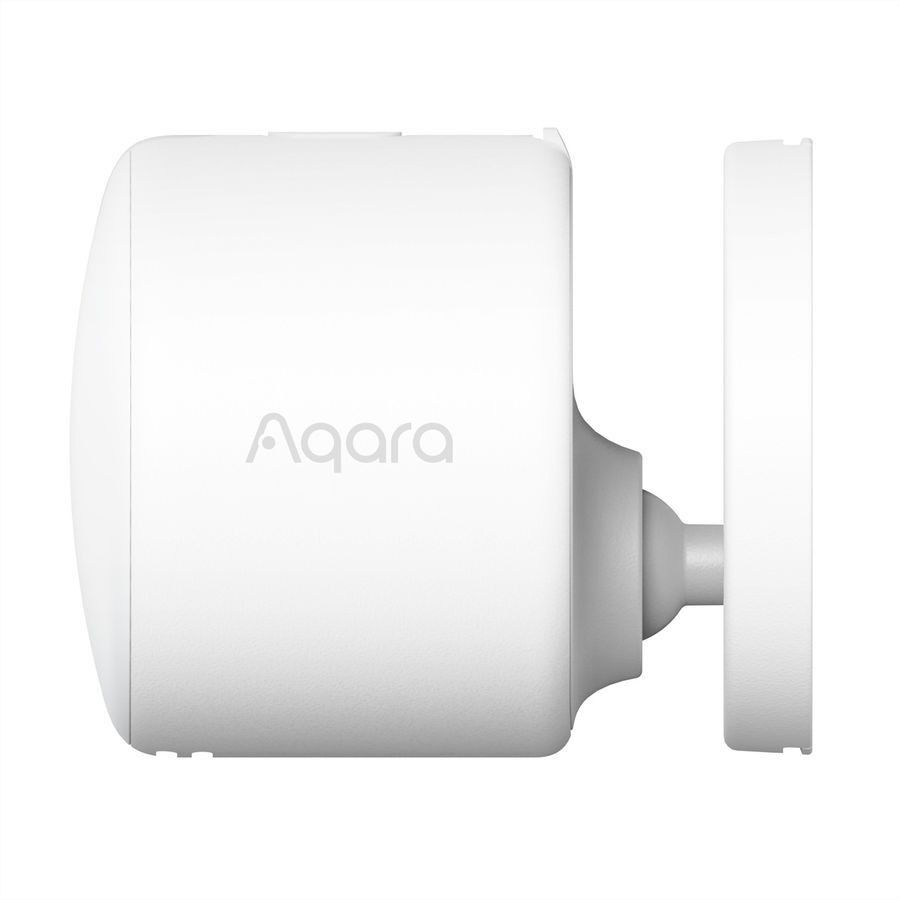 Aqara détecteur de présence FP300