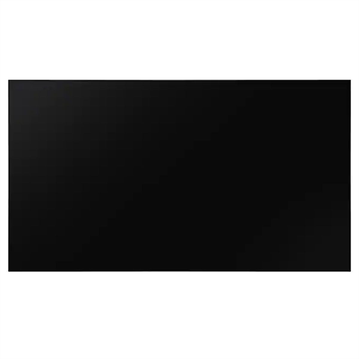 **DEMO**Samsung The Wall IAB Serie 110''