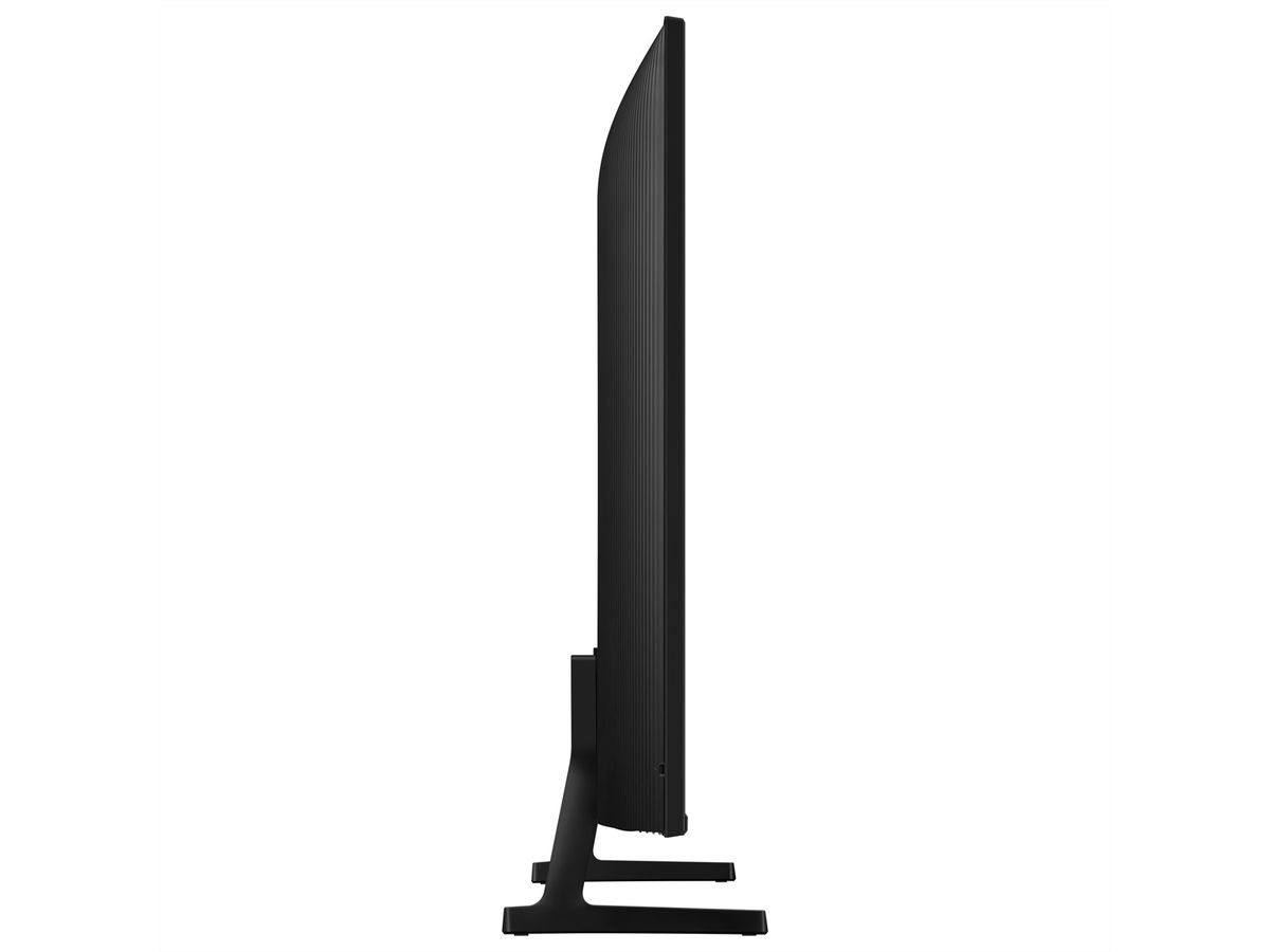 **Retoure**Samsung TV 43" DU7170D Series