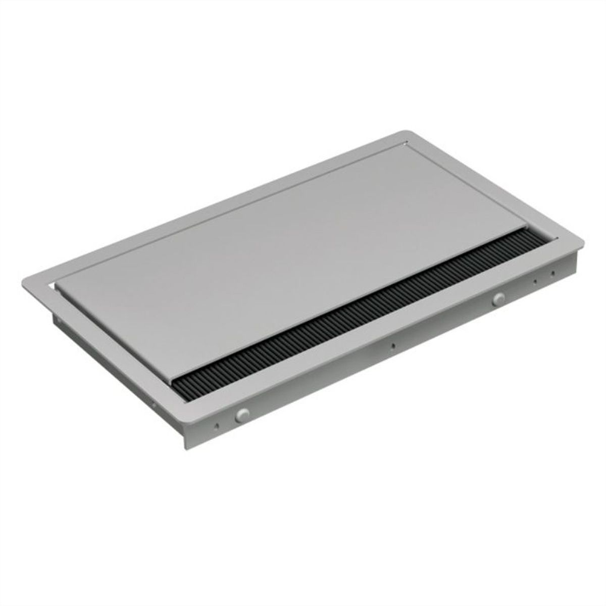 BACHMANN CONI COVER cadre , Small, gris