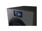 Samsung lave-linge WF9000 7" Display, A, 9kg, AI Ecobubble