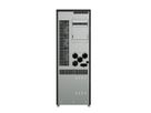 Eaton 91PS-8(10)-0-MBS Combo In. / Out. 1:1 oder 3:1 max 10kW Technologie: Online Doppelwandler, ohne Batterien