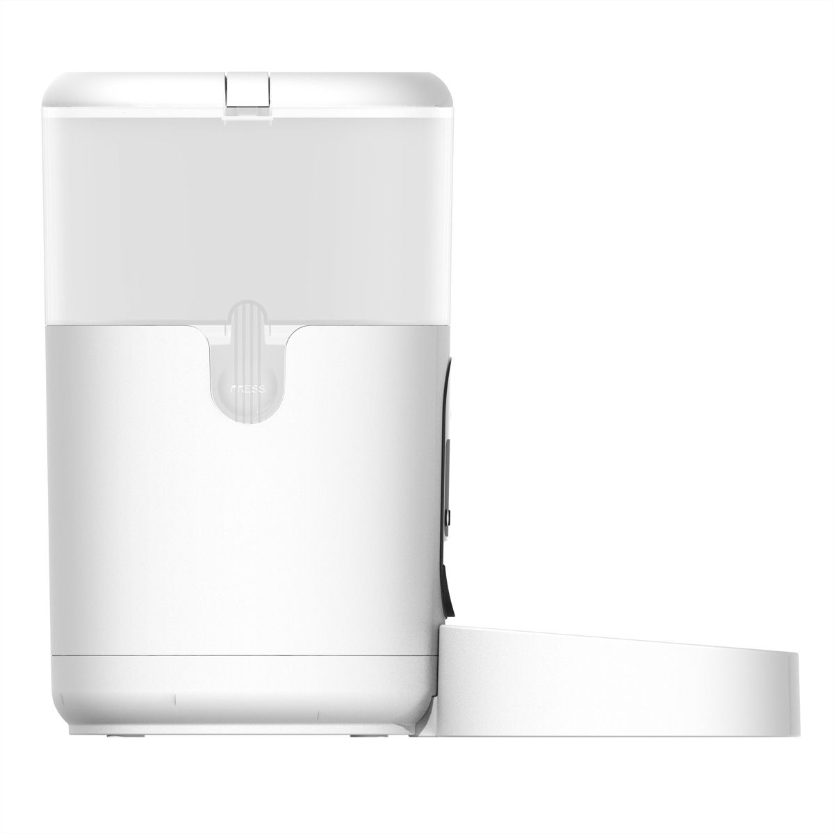 Aqara Smart Futterstation C1
