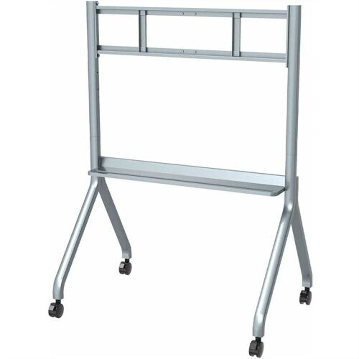 Hisense  Support mobile à roulettes WH3309-LK, 65"-86"