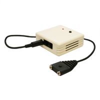 GENEREX Capteur d'eau et d'humidité