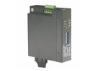 ROLINE Convertisseur industriel RJ-45, SC