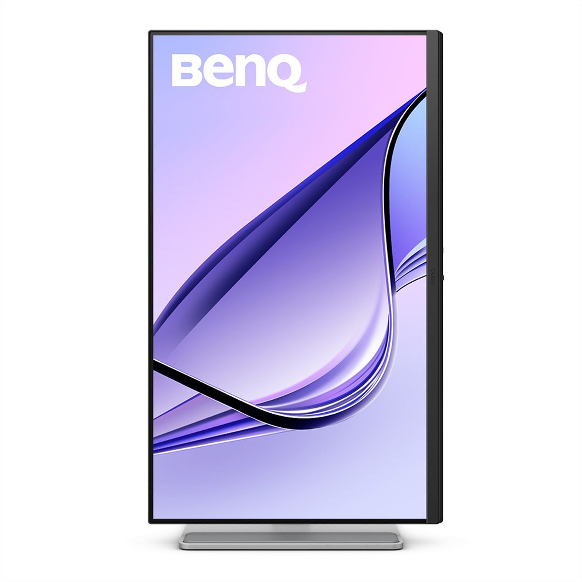 Benq Mac-Monitor MA270UP, 27, 3840x2160, 450 Nits