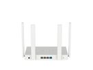 Keenetic Hopper AX1800 Mesh WiFi-6 Router