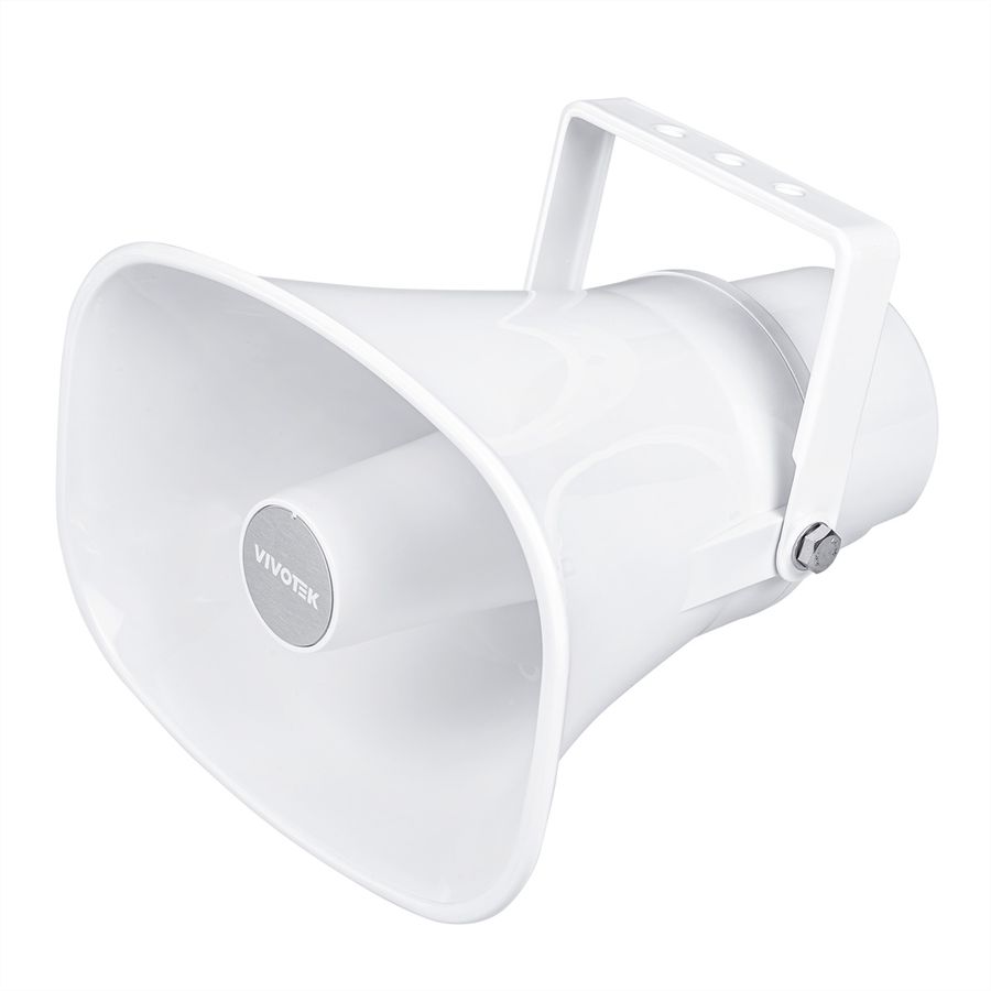 Vivotek AU-003 Outdoor Netzwerk Speaker